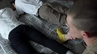 HD Gay Movies 2